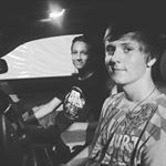 Profile Picture of Benjamin Crossin (@benc_15) on Instagram