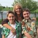 Profile Picture of Colleen Kaster (@ckaster) on Pinterest