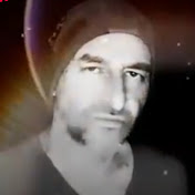 Profile Picture of Tom Preuss (@Tom-Preuss-Live) on Youtube