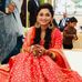 Profile Picture of Shefali Singh (@shefali.singh.969) on Facebook