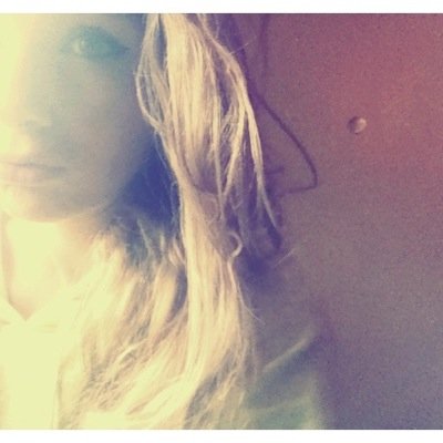 Profile Picture of Sophia Olson (@sophia_olson) on Twitter
