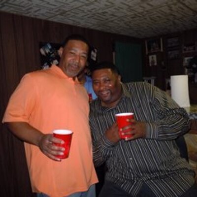 Joe Cardoza - Twitter Profile Picture of Joe Cardoza (@joecard1) on Twitter