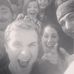 Profile Picture of Keith Lundgren (@keith.lundgren.3) on Facebook