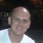 Profile Picture of geilson (@galego_mark) on Instagram