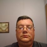 Profile Picture of Steve Higgins (@stevehiggins40) on Instagram