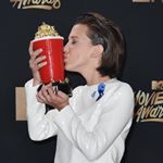 Profile Picture of STRANGER DANGER (@keisyahaudrey) on Instagram