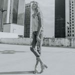 Profile Picture of Micah Schroeder (@micah.schroeder) on Instagram
