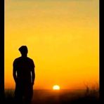 Profile Picture of Joshua Roda (@Joshua-Roda) on Facebook