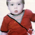 Profile Picture of Joe Gardea (@vyvyjibaciz) on Twitter