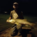 Profile Picture of Kevin Karns (@kevin.karns.96) on Instagram