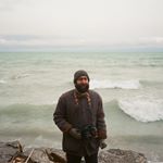 Profile Picture of Andrew Scholz (@andrewjscholz) on Instagram