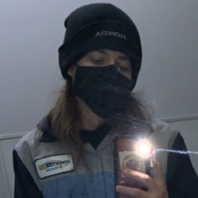 Profile Picture of Oliver C. Preston (@OliverPreston41) on Twitter