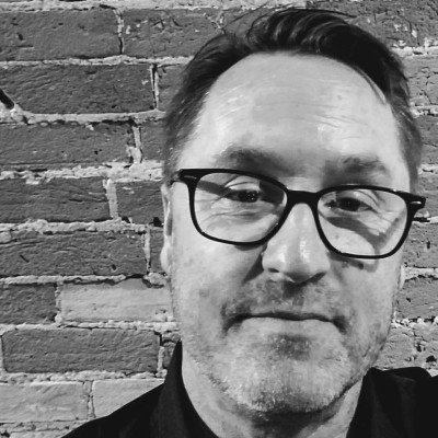 Profile Picture of Paul McCallum (@paulmccallum) on Twitter