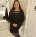 Profile Picture of Ofelia Marquez (@Ofelia-Marquez) on Facebook