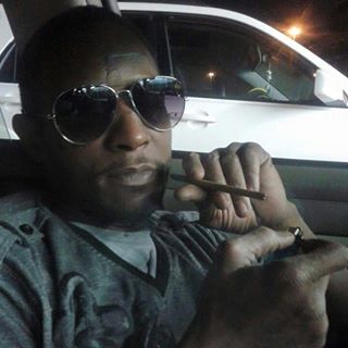 Profile Picture of Joseph Warfield (@Joseph-Warfield) on Facebook