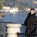 Profile Picture of Loris Pirritano (@Loris-Pirritano) on Facebook