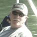 Profile Picture of Herbert Sheffler (@herbert.sheffler) on Facebook