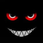 Profile Picture of Fisal Marcelo (@Fisal-Marcelo) on Facebook