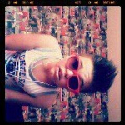 Profile Picture of George Grayson (@georgegrayson6) on Twitter