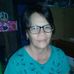 Profile Picture of Ruby Gregorio Faderon (@ruby.gregoriofaderon.9) on Facebook