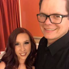 Profile Picture of Amanda Sperry (@@amandasperry) on Tiktok