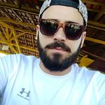 Profile Picture of Tony Augusto (@tl.augusto) on Instagram