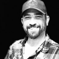 Profile Picture of Tyler Getz (@tyler-getz-9) on Quora