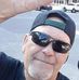 Profile Picture of Ricardo Verdugo (Richie) (@ricardo.verdugo.161446) on Facebook