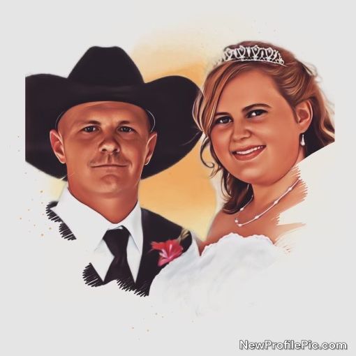 Profile Picture of James Karnes (@modelrailroader1979) on Tiktok