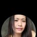 Profile Picture of Lea Lopez (@lea.lopez.3517) on Facebook