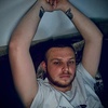 Profile Picture of Karl Crouch (@@karlcrouch90) on Tiktok