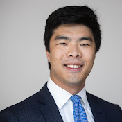 Profile Picture of Nicholas Wu (@nicholaswu12) on Youtube