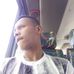Profile Picture of Melven Colango (@melven.colango) on Facebook