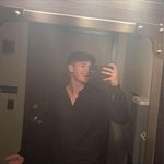 Profile Picture of Devin Thompson (@devin.thompson.m) on Instagram