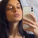 Profile Picture of Terasa C (@tereasa.chavez91) on Instagram