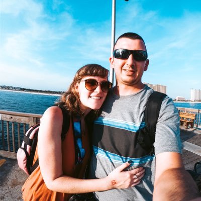 Profile Picture of Zachary Cottongim (@zcottongim) on Twitter