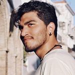 🎸 Roger Choez 🎸 - Instagram Profile Picture of 🎸 Roger Choez 🎸 (@roger_choez) on Instagram