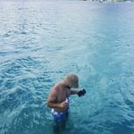 Profile Picture of Brian Araujo (@iknowabrian) on Instagram