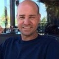 Paul Dimarco - Quora Profile Picture of Paul Dimarco (@paul-dimarco-4) on Quora