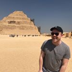 Profile Picture of Brian Etienne (@bmjetienne) on Instagram