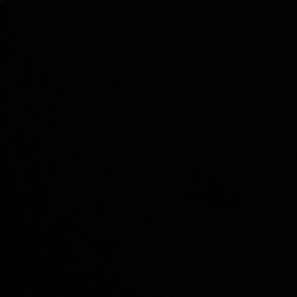 Profile Picture of Rashida Campbell (@rashidaca) on Poshmark