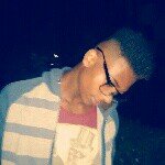 Joel  Dominique - Instagram Profile Picture of Joel  Dominique (@joel_domi) on Instagram