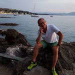 Profile Picture of Peter Konrad (@konrad9450) on Instagram