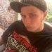 Profile Picture of Daniel Cuddy (@daniel.cuddy.18) on Facebook