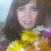 Profile Picture of Terry Mathews (@terrykm) on Pinterest