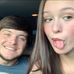 Profile Picture of Cole Kemper (@Cole-Kemper) on Facebook