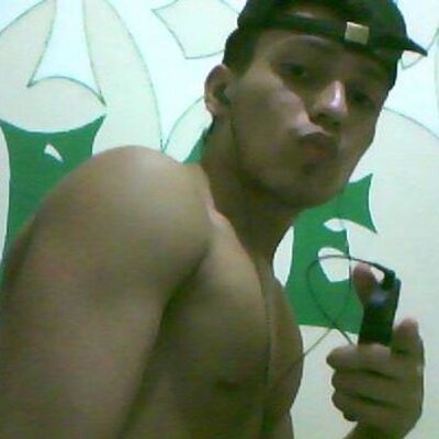 Profile Picture of VICTOR ESPITIA (@VICTORESPITIA3) on Twitter