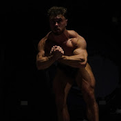 Profile Picture of Josh Jenkins (@joshjenkins.1) on Youtube