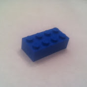 Profile Picture of Caleb Jenkins (@calebjenkins8299) on Youtube