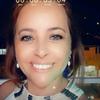 Profile Picture of Andreia Justus (@@andreiajustus) on Tiktok